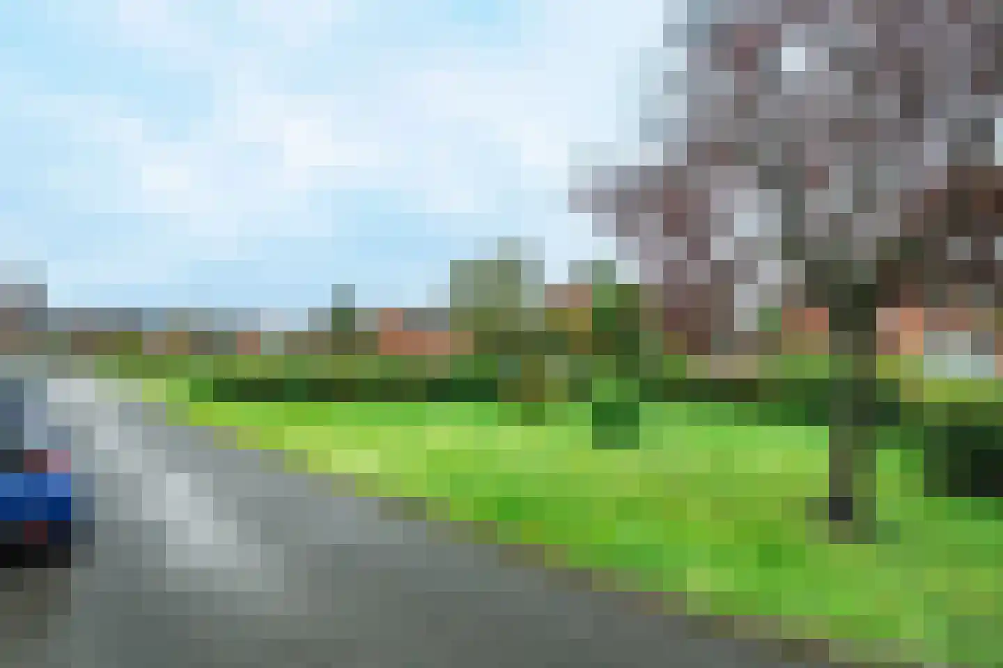 Willem Pijperplein 114 Zeist thumbnail 30