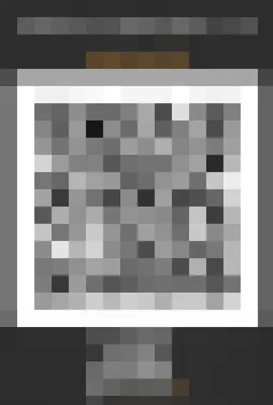 Willem Pijperplein 114 Zeist thumbnail 31