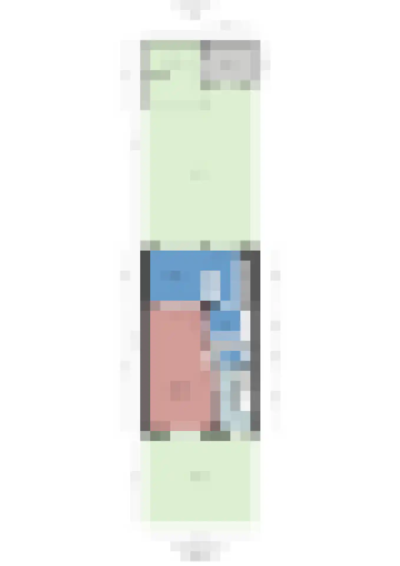 Willem Pijperplein 114 Zeist thumbnail 32
