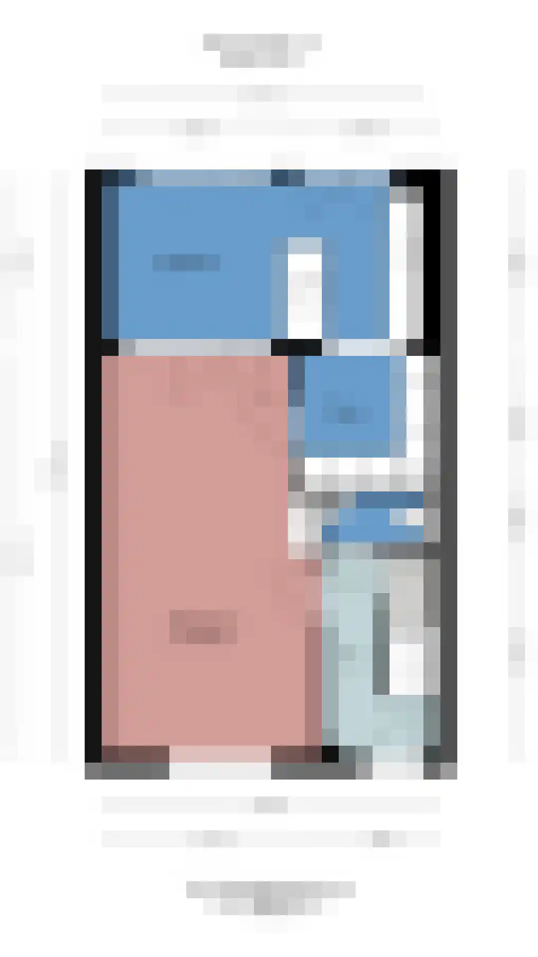 Willem Pijperplein 114 Zeist thumbnail 34