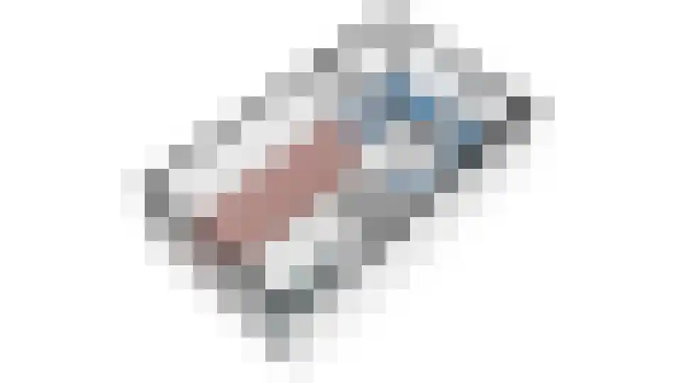 Willem Pijperplein 114 Zeist thumbnail 35
