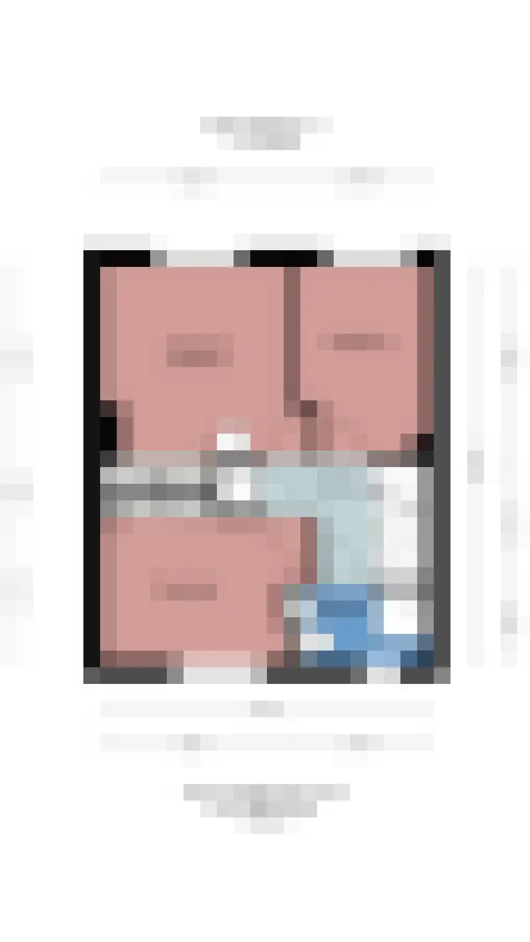Willem Pijperplein 114 Zeist thumbnail 36