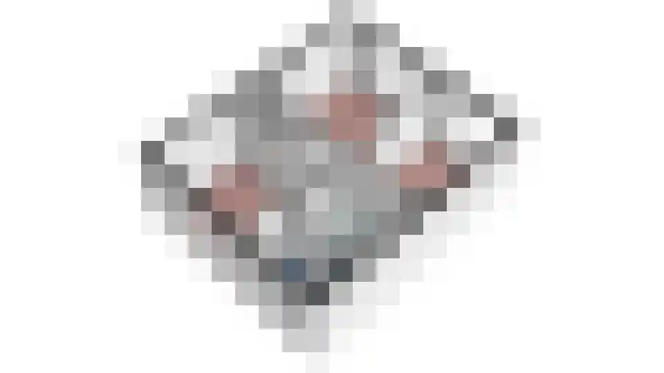 Willem Pijperplein 114 Zeist thumbnail 37