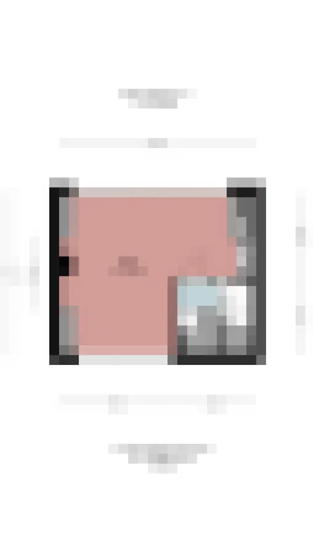 Willem Pijperplein 114 Zeist thumbnail 38