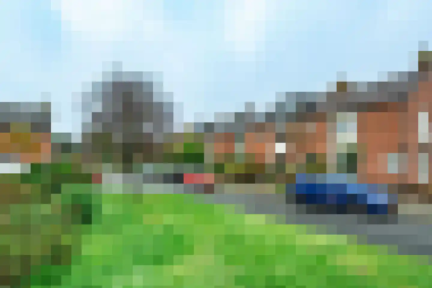 Willem Pijperplein 114 Zeist thumbnail 4