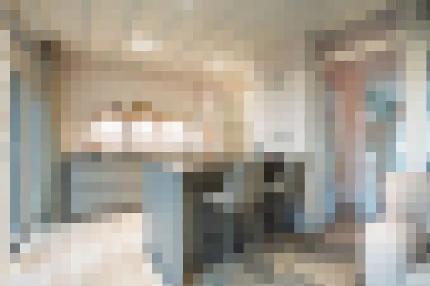 Willem Pijperplein 114 Zeist thumbnail 5