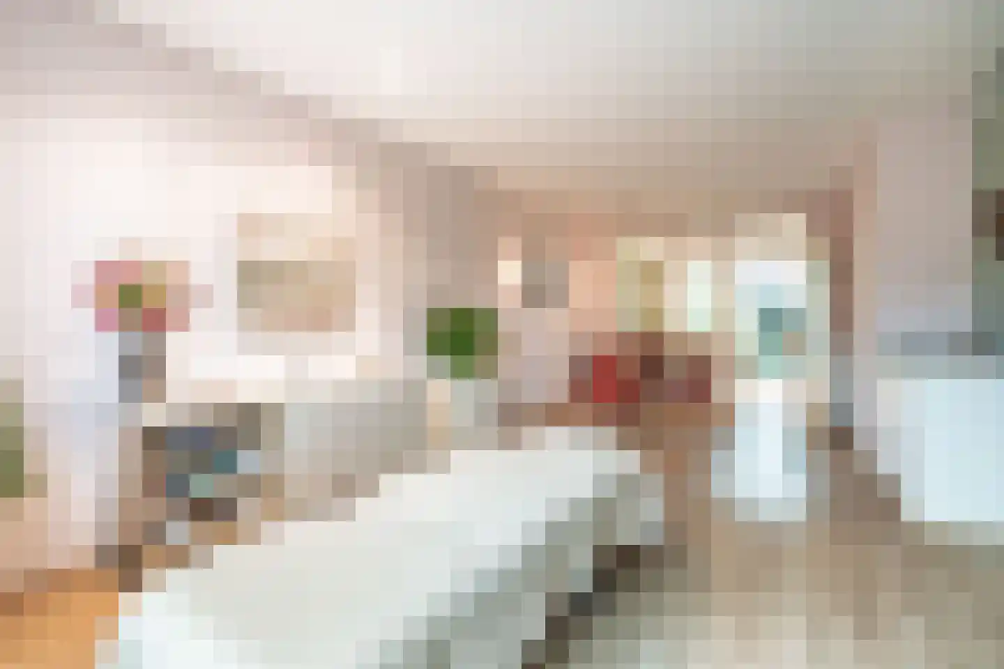 Willem Pijperplein 114 Zeist thumbnail 6
