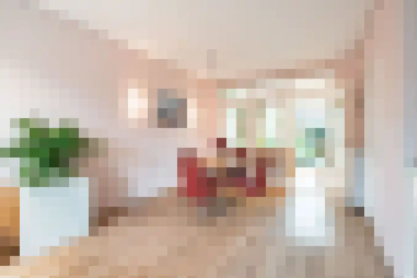 Willem Pijperplein 114 Zeist thumbnail 7