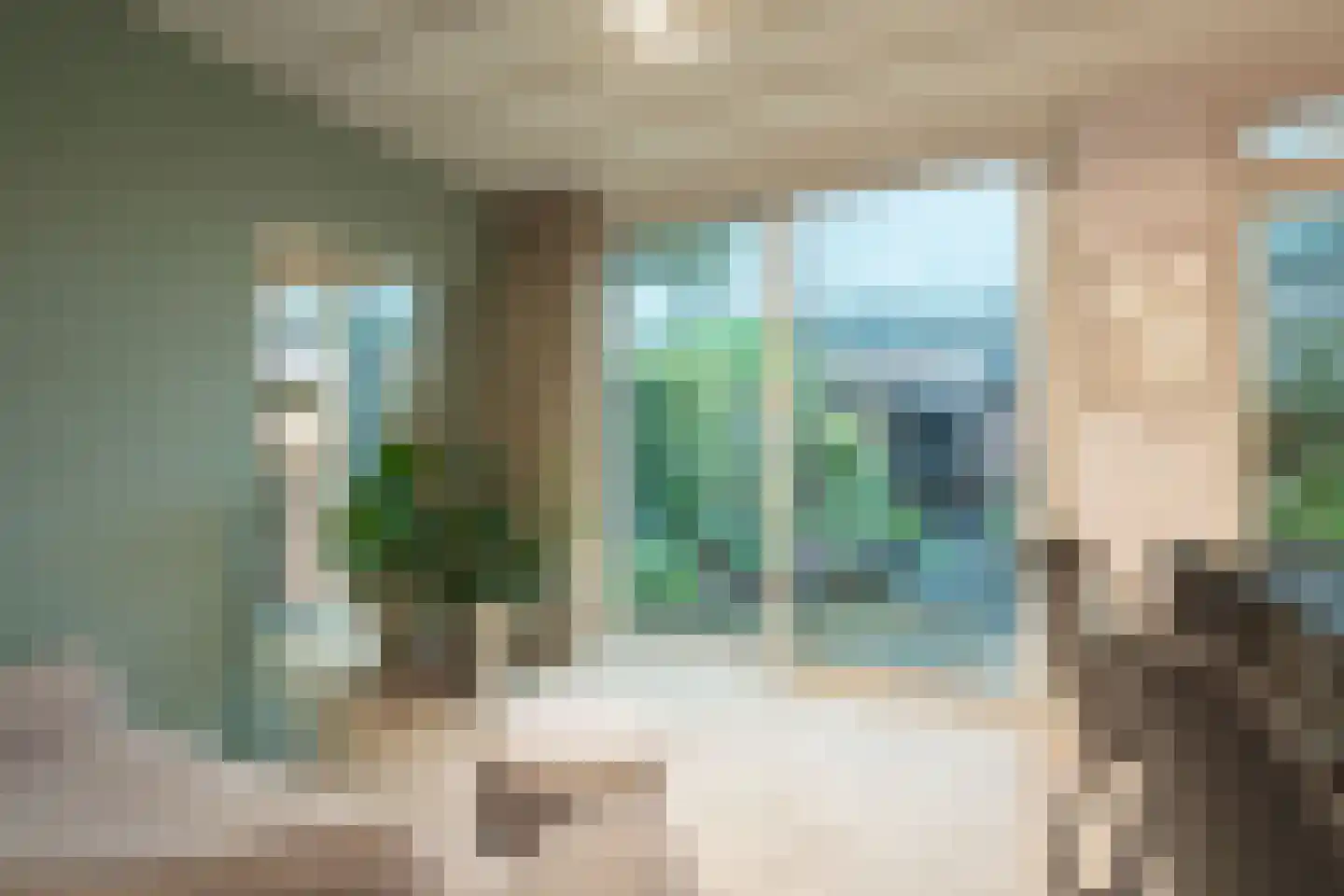Willem Pijperplein 114 Zeist thumbnail 9