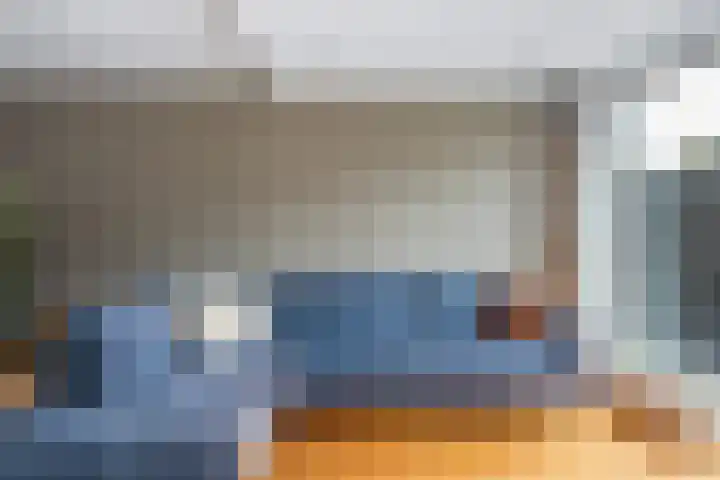 Willem Pijperplein 92 Maassluis thumbnail 10