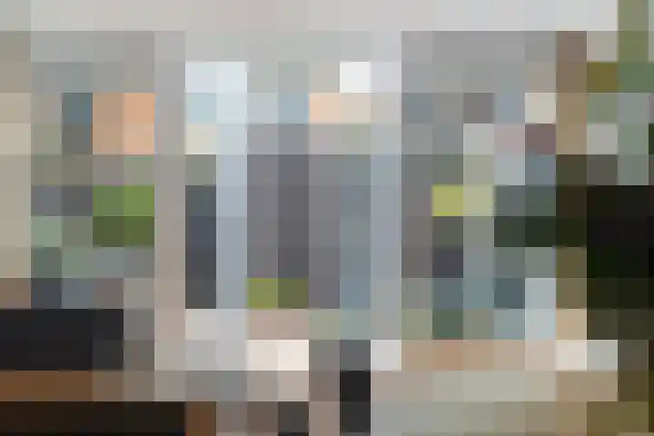 Willem Pijperplein 92 Maassluis thumbnail 11