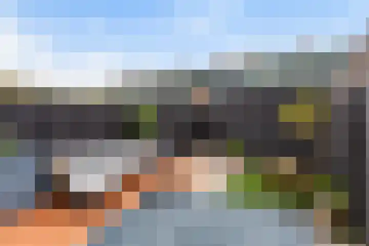 Willem Pijperplein 92 Maassluis thumbnail 12