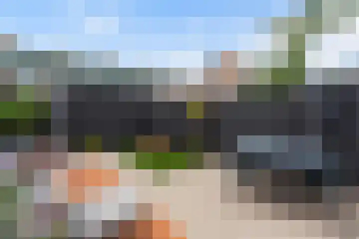 Willem Pijperplein 92 Maassluis thumbnail 13