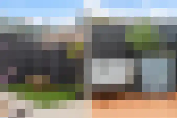 Willem Pijperplein 92 Maassluis thumbnail 14