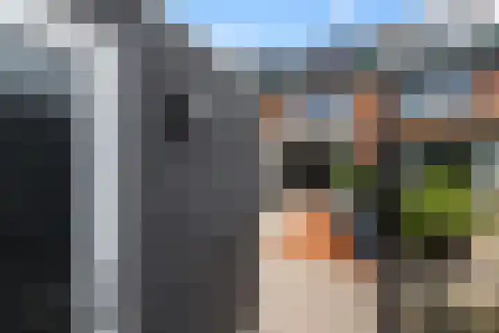 Willem Pijperplein 92 Maassluis thumbnail 16