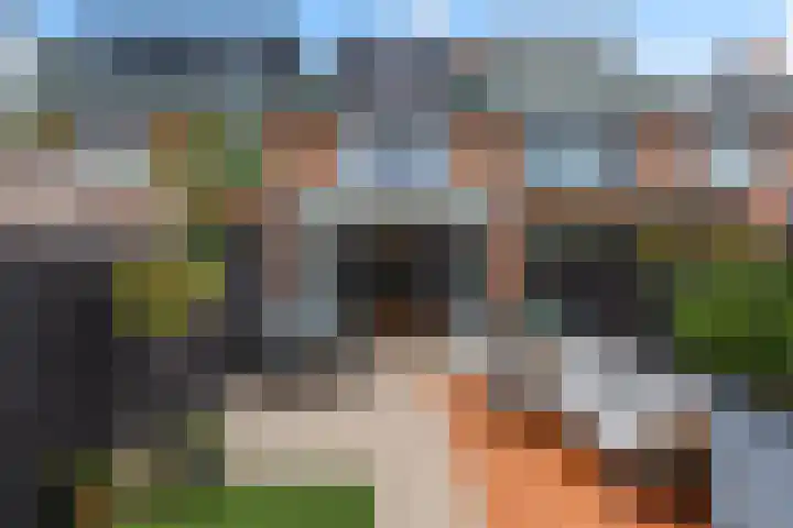 Willem Pijperplein 92 Maassluis thumbnail 18