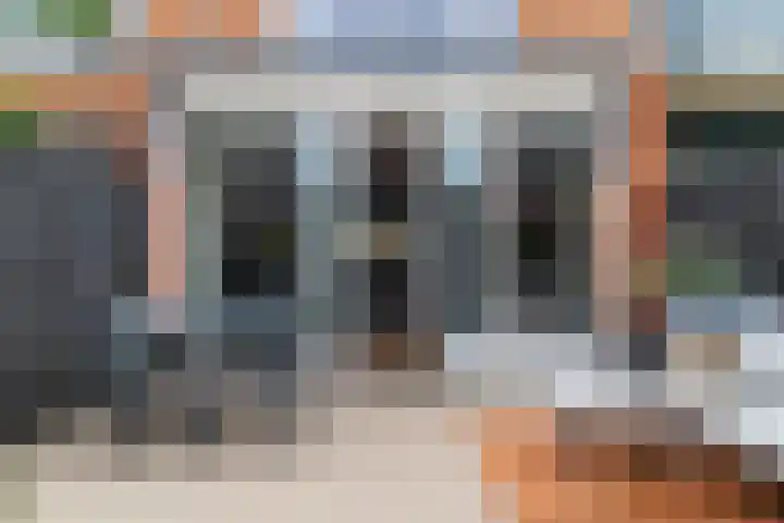 Willem Pijperplein 92 Maassluis thumbnail 19