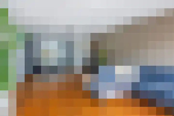 Willem Pijperplein 92 Maassluis thumbnail 20