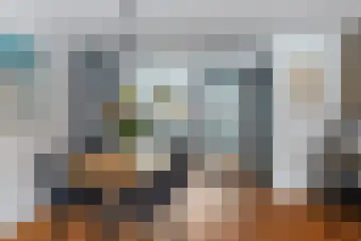 Willem Pijperplein 92 Maassluis thumbnail 21