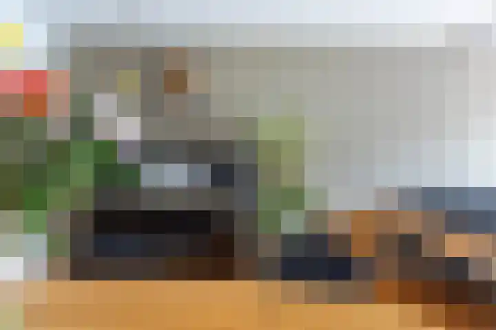 Willem Pijperplein 92 Maassluis thumbnail 22