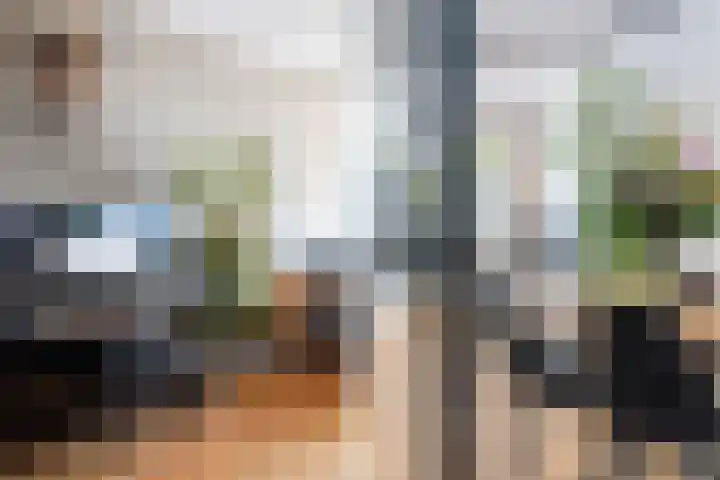 Willem Pijperplein 92 Maassluis thumbnail 23