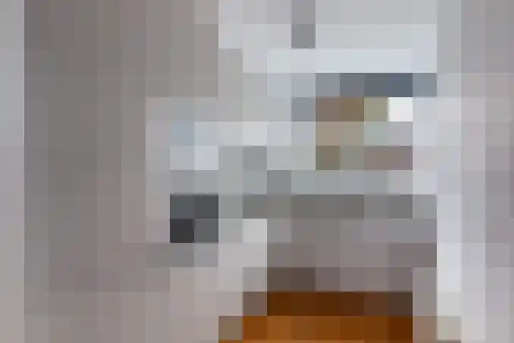 Willem Pijperplein 92 Maassluis thumbnail 25