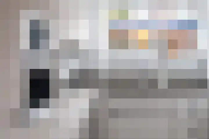 Willem Pijperplein 92 Maassluis thumbnail 26