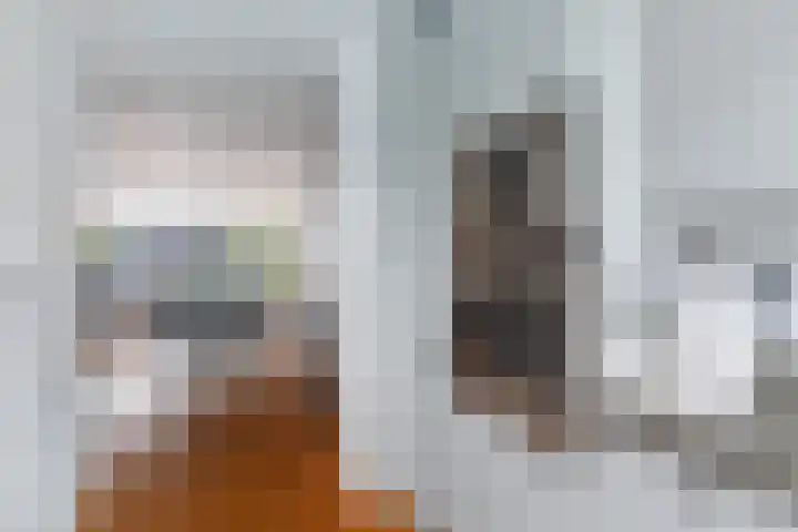 Willem Pijperplein 92 Maassluis thumbnail 27