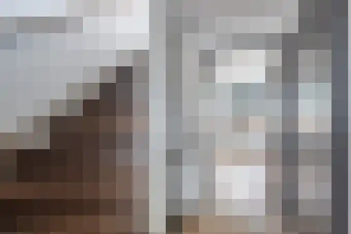 Willem Pijperplein 92 Maassluis thumbnail 28