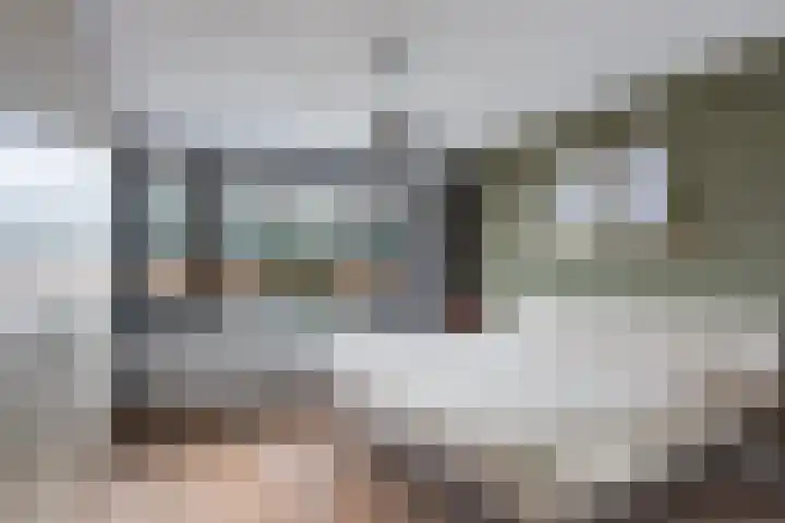 Willem Pijperplein 92 Maassluis thumbnail 29