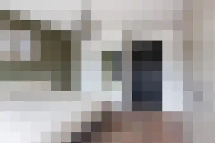 Willem Pijperplein 92 Maassluis thumbnail 31
