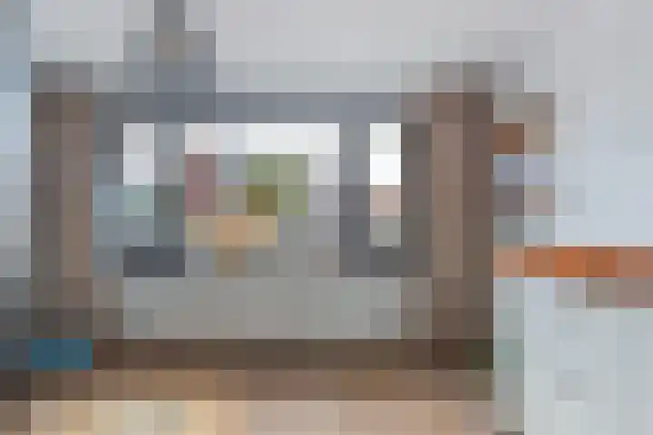 Willem Pijperplein 92 Maassluis thumbnail 32