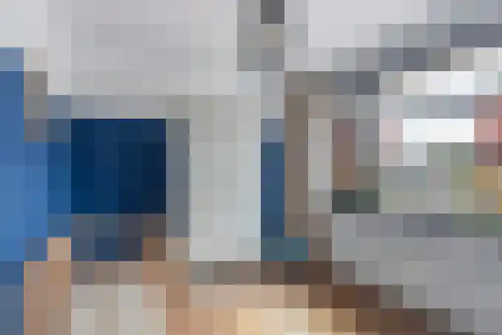Willem Pijperplein 92 Maassluis thumbnail 33