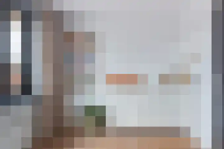Willem Pijperplein 92 Maassluis thumbnail 34