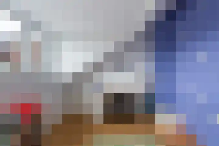 Willem Pijperplein 92 Maassluis thumbnail 39