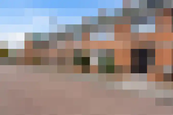 Willem Pijperplein 92 Maassluis thumbnail 4