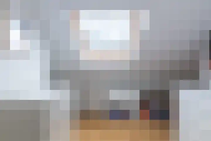 Willem Pijperplein 92 Maassluis thumbnail 41