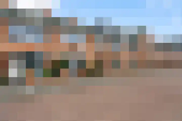 Willem Pijperplein 92 Maassluis thumbnail 43