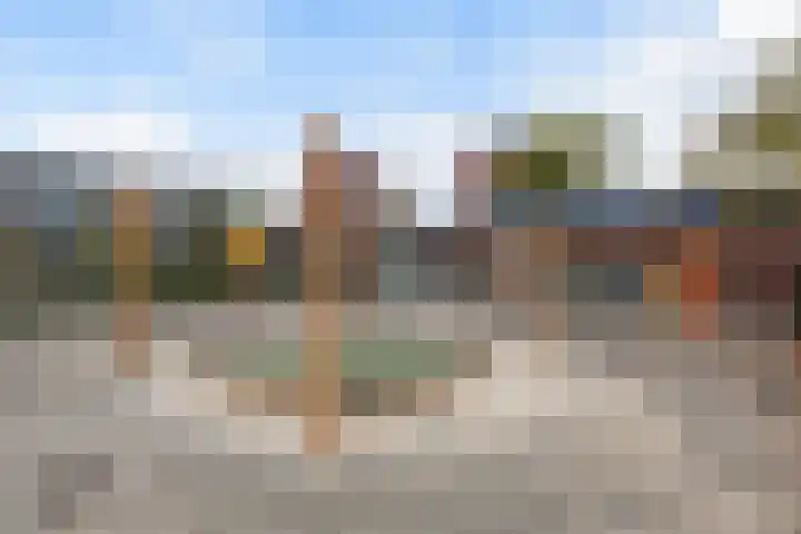 Willem Pijperplein 92 Maassluis thumbnail 47