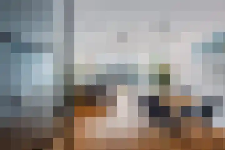 Willem Pijperplein 92 Maassluis thumbnail 7