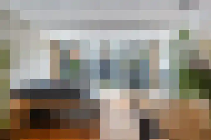 Willem Pijperplein 92 Maassluis thumbnail 8