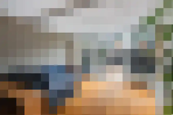 Willem Pijperplein 92 Maassluis thumbnail 9