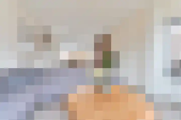 Willem Pijperstraat 1 Dedemsvaart thumbnail 10