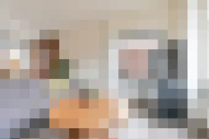 Willem Pijperstraat 1 Dedemsvaart thumbnail 11