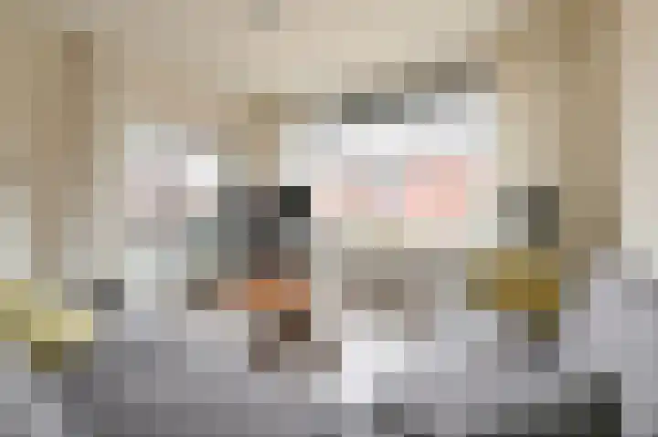 Willem Pijperstraat 1 Dedemsvaart thumbnail 12