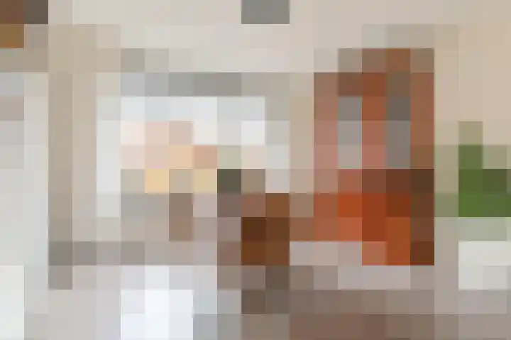 Willem Pijperstraat 1 Dedemsvaart thumbnail 13