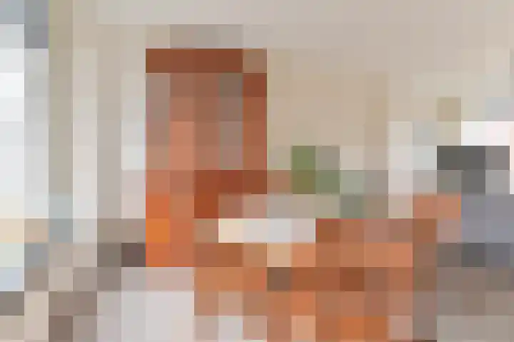 Willem Pijperstraat 1 Dedemsvaart thumbnail 14