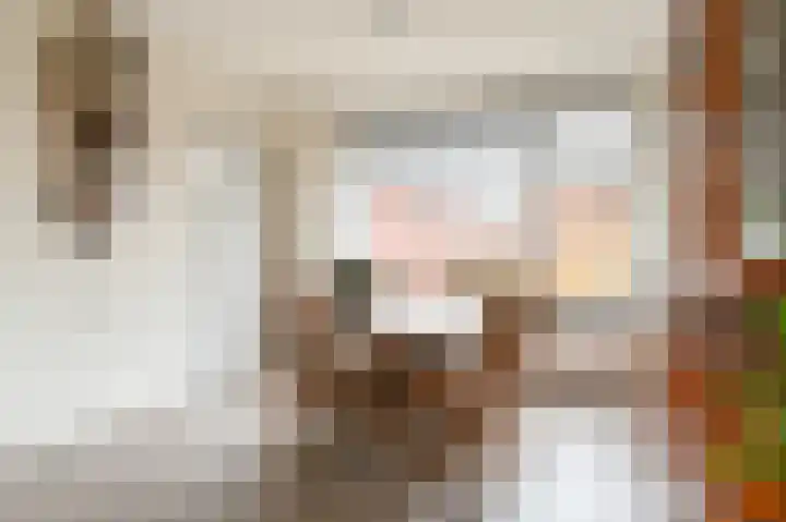 Willem Pijperstraat 1 Dedemsvaart thumbnail 16