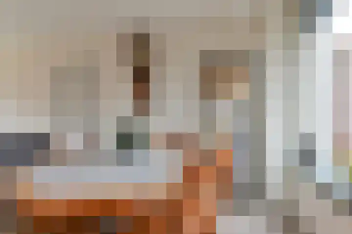 Willem Pijperstraat 1 Dedemsvaart thumbnail 17