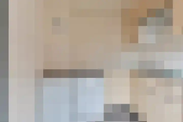 Willem Pijperstraat 1 Dedemsvaart thumbnail 19